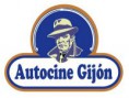 /album/fotogaleria-inicio/logo-autocine-jpeg/